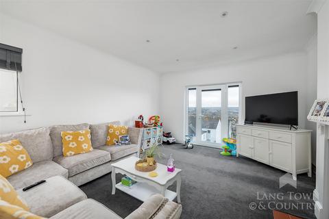 undefined, Lipson Road, Plymouth PL4