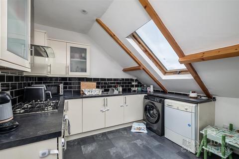 undefined, Lipson Road, Plymouth PL4