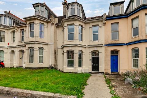 undefined, Lipson Road, Plymouth PL4