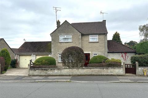 undefined, Orchard Road, Chippenham
