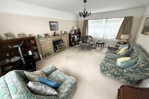 undefined, Orchard Road, Chippenham