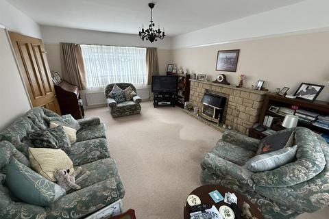 undefined, Orchard Road, Chippenham