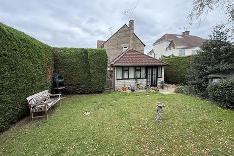 undefined, Orchard Road, Chippenham