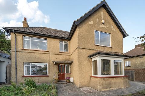 undefined, Colyers Lane, Erith