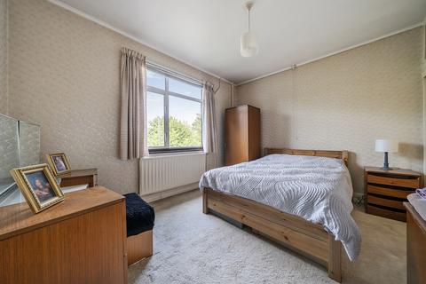undefined, Colyers Lane, Erith