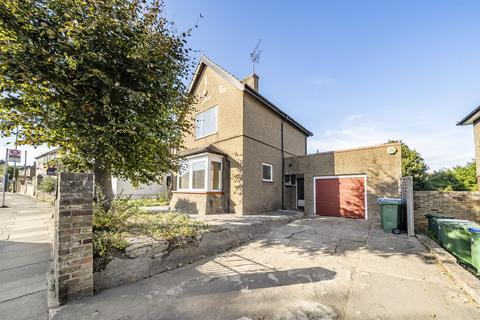 undefined, Colyers Lane, Erith