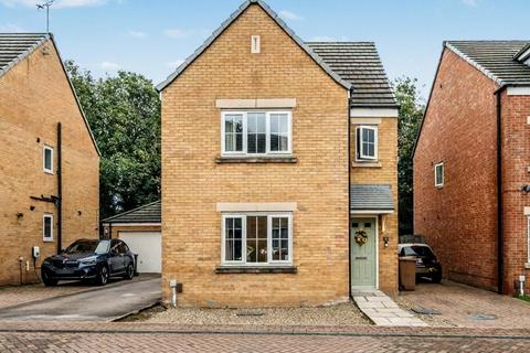 undefined, Beech Tree Avenue, Kirkstall, Leeds