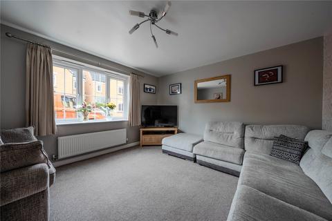 undefined, Beech Tree Avenue, Kirkstall, Leeds