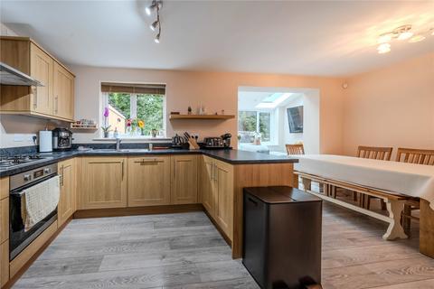 undefined, Beech Tree Avenue, Kirkstall, Leeds