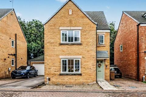 undefined, Beech Tree Avenue, Kirkstall, Leeds