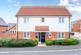 Sun Marsh Way, Gravesend, Kent, DA12