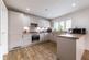 Sun Marsh Way, Gravesend, Kent, DA12 photo 3