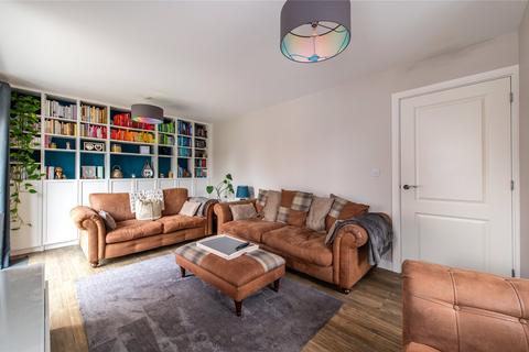 4 bedroom detached house for sale, Sun Marsh Way, Gravesend, Kent, DA12