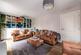Sun Marsh Way, Gravesend, Kent, DA12 photo 4