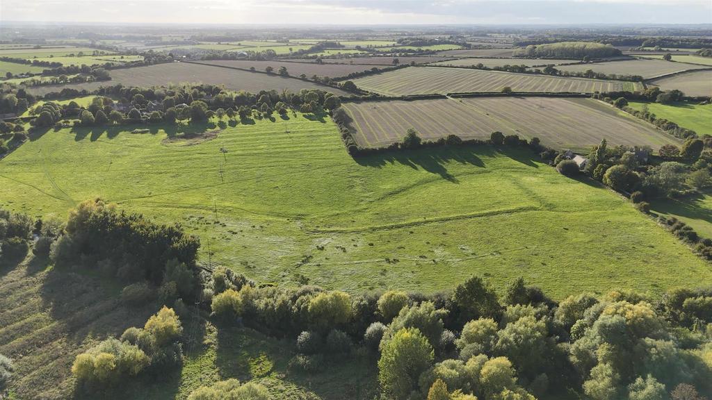 Baxters Farm, Fyfield, Lechlade, GL7 3 NS NB 19.jpg