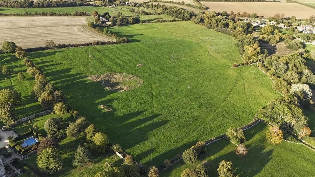 Baxters Farm, Fyfield, Lechlade, GL7 3 NS NB 1.jpg
