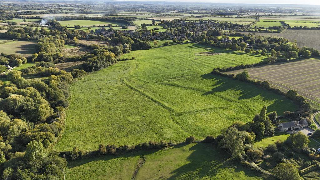 Baxters Farm, Fyfield, Lechlade, GL7 3 NS NB 14.jpg