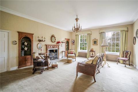 6 bedroom semi-detached house for sale, Mansfield House, Harrogate HG1