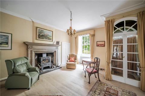 6 bedroom semi-detached house for sale, Mansfield House, Harrogate HG1