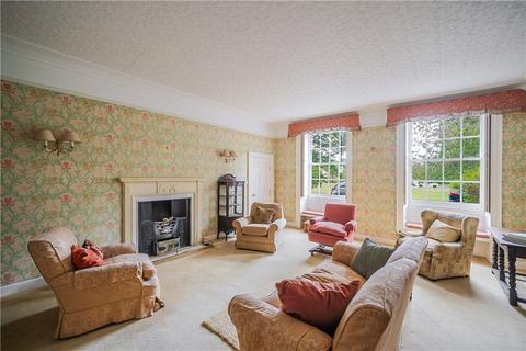 6 bedroom semi-detached house for sale, Mansfield House, Harrogate HG1