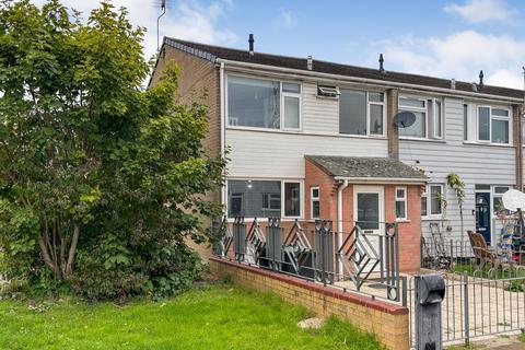undefined, Upton Heath, Poole BH16