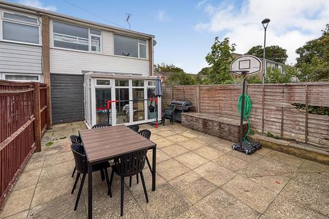 undefined, Upton Heath, Poole BH16