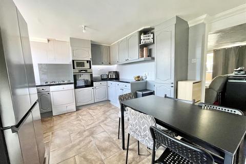 undefined, Upton Heath, Poole BH16