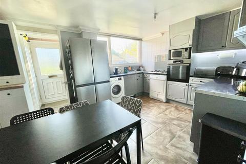 undefined, Upton Heath, Poole BH16