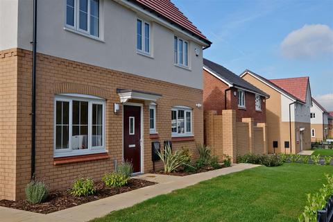 undefined, Bank Top, Heywood, OL10