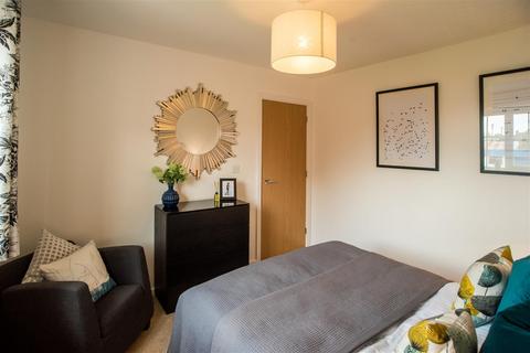 undefined, Jenkinson Lane, Ellesmere Port, CH65