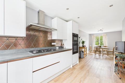 undefined, Cypress Gardens, Longlevens, Gloucester, Gloucestershire, GL2