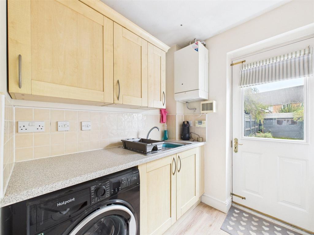 Picture No. 09