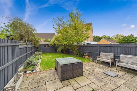 undefined, Cypress Gardens, Longlevens, Gloucester, Gloucestershire, GL2