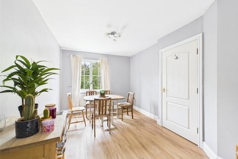 undefined, Cypress Gardens, Longlevens, Gloucester, Gloucestershire, GL2