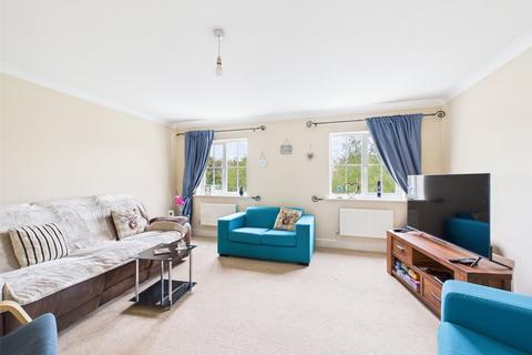 undefined, Cypress Gardens, Longlevens, Gloucester, Gloucestershire, GL2
