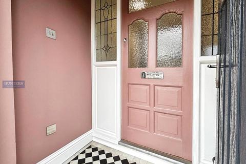 undefined, Allison Road, Bristol