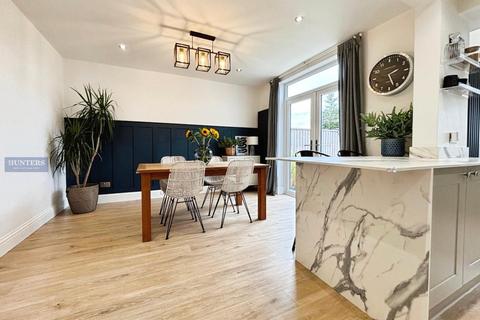 undefined, Allison Road, Bristol