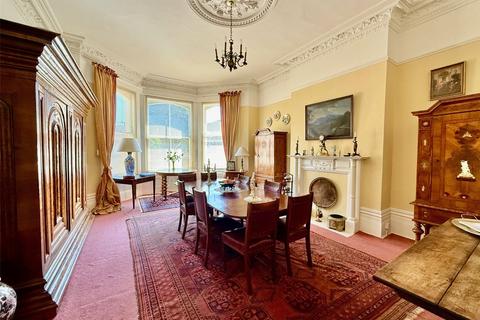 3 bedroom apartment for sale, Blackwater Road, Eastbourne, East Sussex, BN21