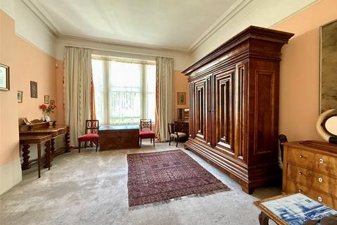 3 bedroom apartment for sale, Blackwater Road, Eastbourne, East Sussex, BN21