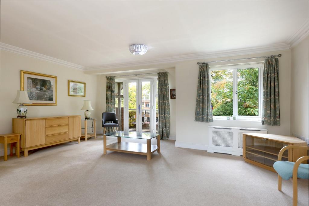 Picture No. 12