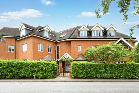 undefined, Grove Road, Beaconsfield, Buckinghamshire, HP9