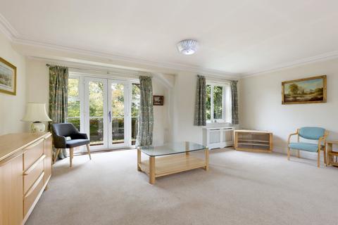 undefined, Grove Road, Beaconsfield, Buckinghamshire, HP9
