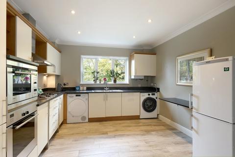 undefined, Grove Road, Beaconsfield, Buckinghamshire, HP9