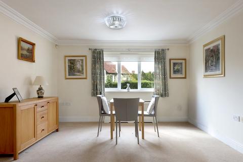 undefined, Grove Road, Beaconsfield, Buckinghamshire, HP9