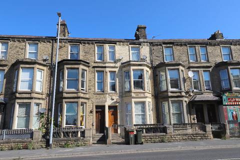 undefined, Ground Floor Flat, Euston Road, Morecambe