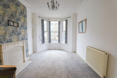 undefined, Ground Floor Flat, Euston Road, Morecambe