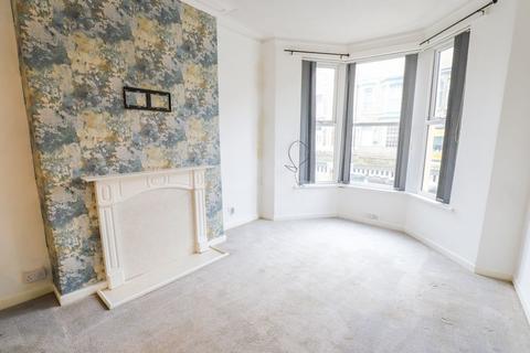 undefined, Ground Floor Flat, Euston Road, Morecambe
