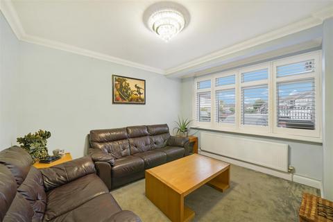 6 bedroom semi-detached house for sale, Ditton Road, Norwood Green UB2