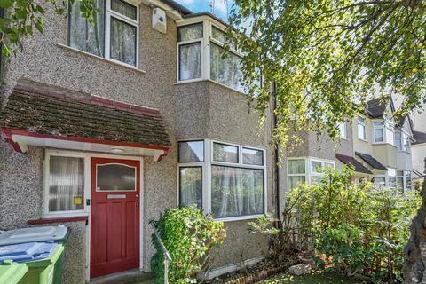 undefined, Grove Road, Bexleyheath