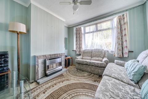 undefined, Grove Road, Bexleyheath